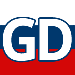 gdediplomye.ru favicon